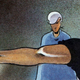 Image for article titled Cult Classic Superhero Comic Mage Is Returning For One Last Series